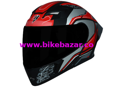 product-media-img