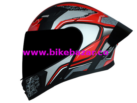 product-media-img