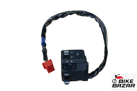 product-media-img