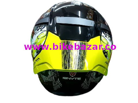 product-media-img