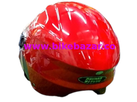 product-media-img