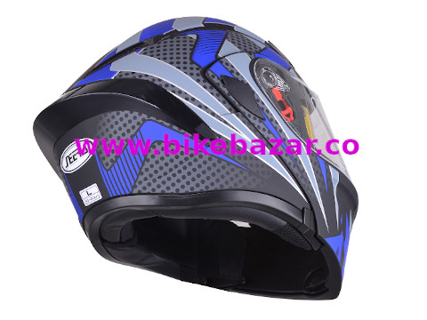 product-media-img
