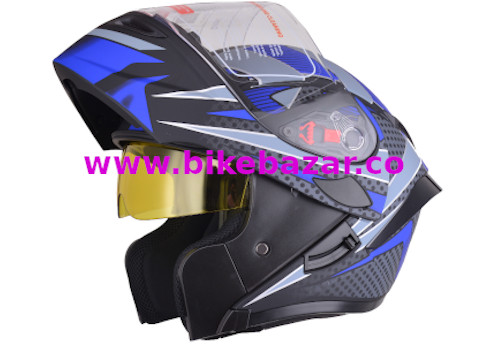 product-media-img