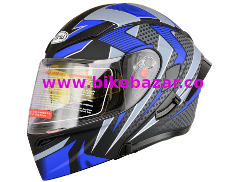 product-media-img