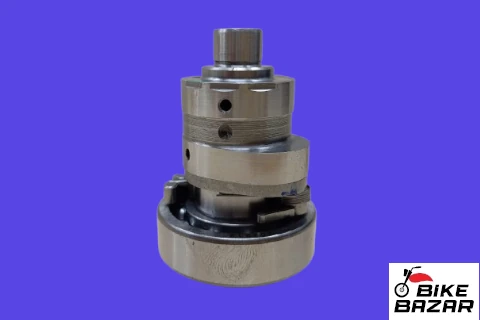product-media-img