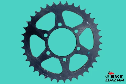 product-media-img