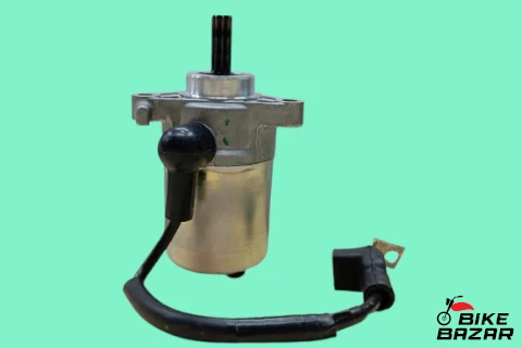 product-media-img