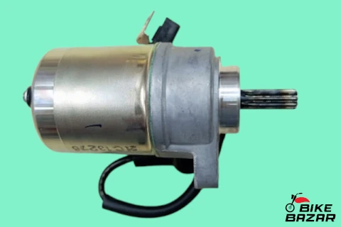 product-media-img