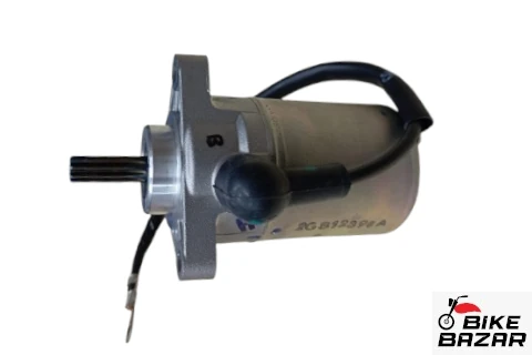 product-media-img