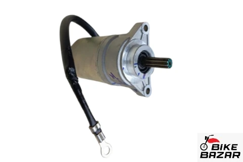 product-media-img