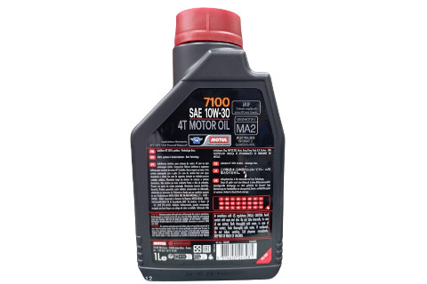 product-media-img