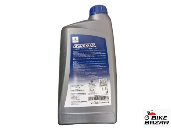 product-media-img