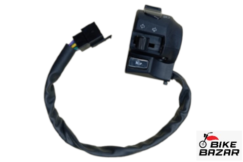 product-media-img