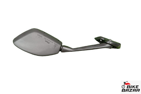product-media-img