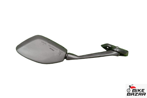 product-media-img