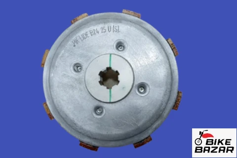 product-media-img