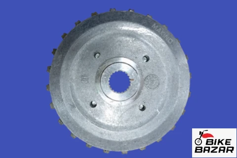 product-media-img