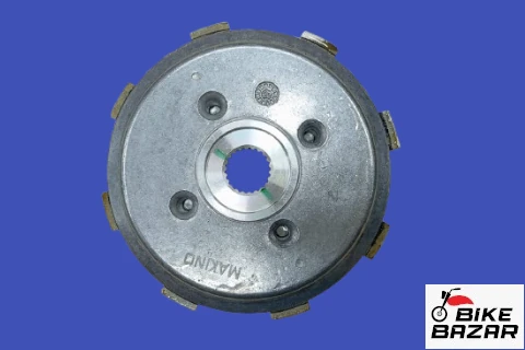 product-media-img