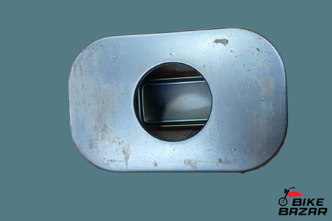 product-media-img