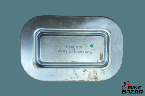 product-media-img