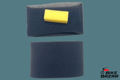 product-media-img