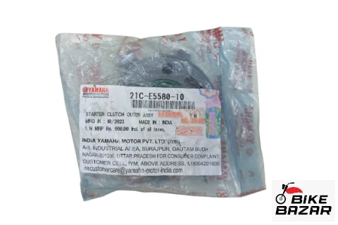 product-media-img