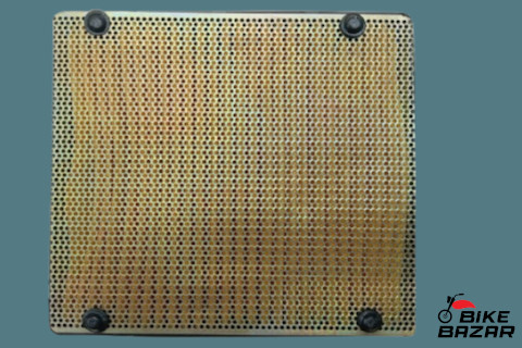product-media-img