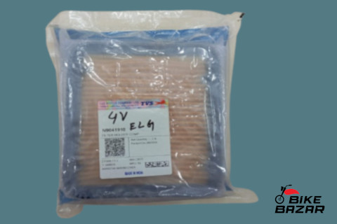 product-media-img