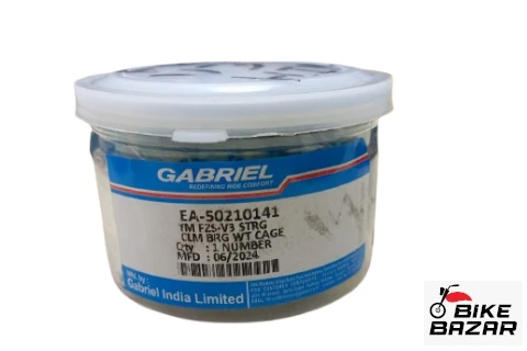 product-media-img