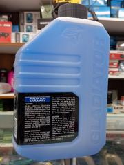 product-media-img