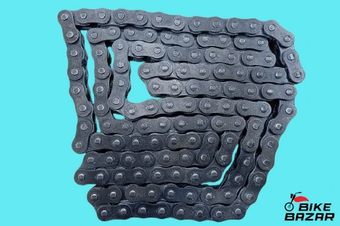 product-media-img