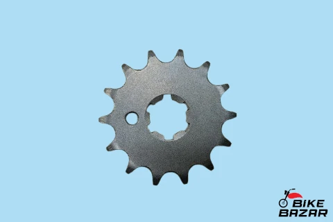 product-media-img