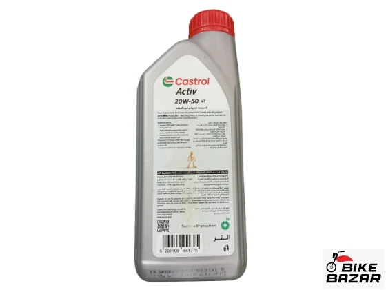product-media-img