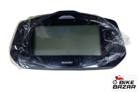 product-media-img