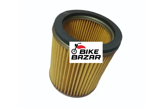 product-media-img
