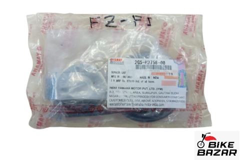 product-media-img