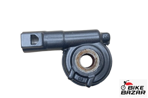 product-media-img