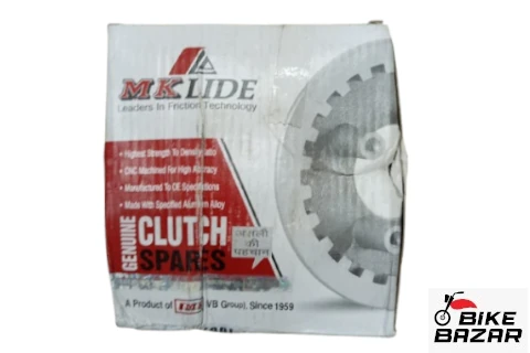 product-media-img