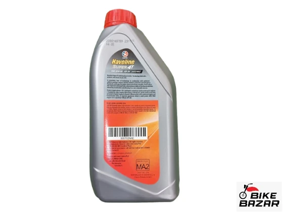product-media-img