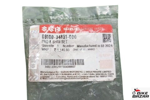 product-media-img