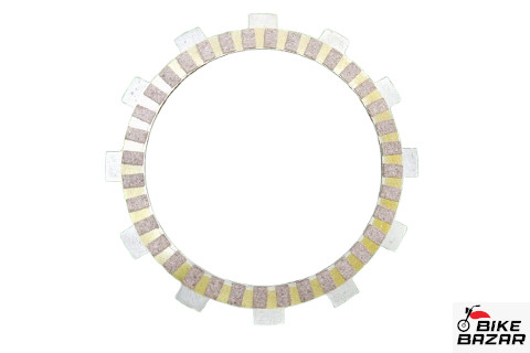 product-media-img