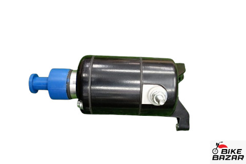 product-media-img