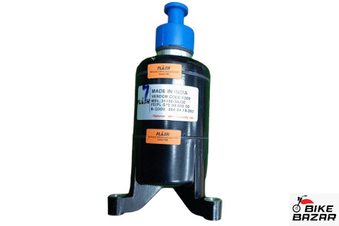 product-media-img
