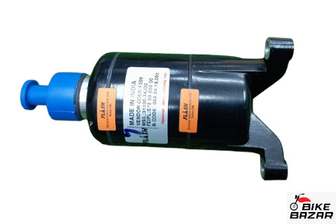 product-media-img