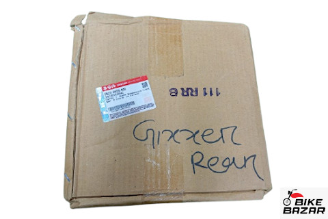 product-media-img