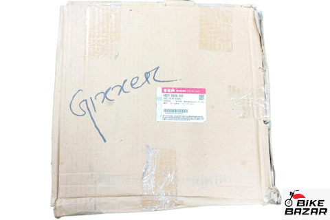 product-media-img