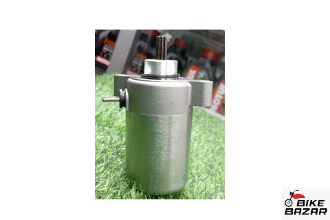 product-media-img