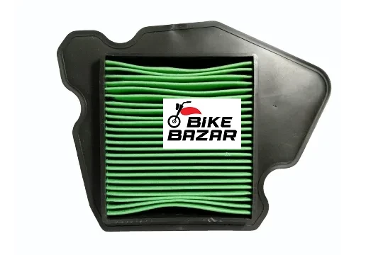 product-media-img