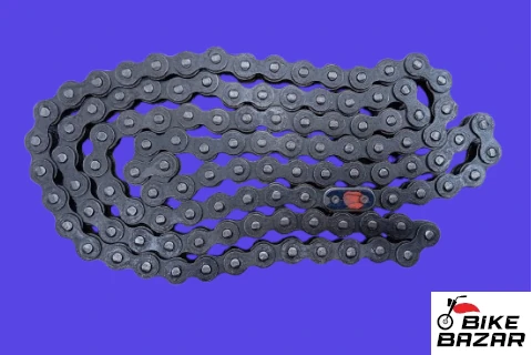 product-media-img