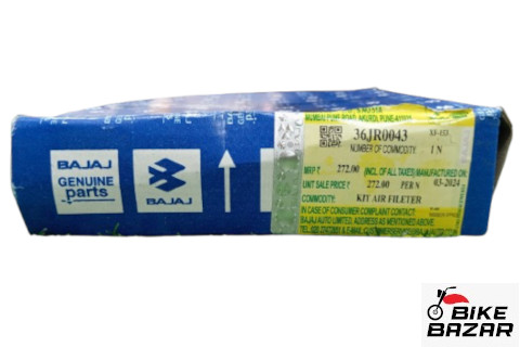product-media-img